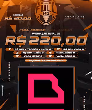 Sponsored Instagram post from @sym.avgg