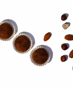 Expert product photos by @tericphotography