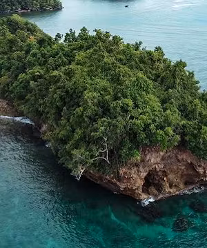 Custom Instagram Reel by @willandjosetravels
