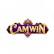 CamWin