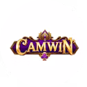 CamWin
