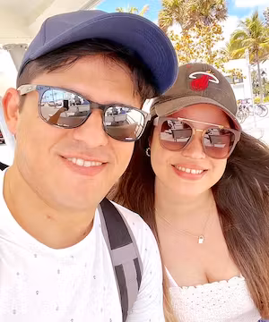 Original Instagram post from @Eldiariodeanajul