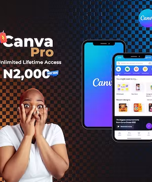 Original infographic from @gabbygraphichub