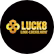 linkluck8now