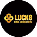 linkluck8now