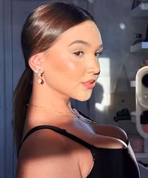 Unique Instagram post from @camilarodriguezl_