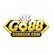 Go88 Go8com