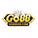Go88 Go8com