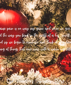 Antasia Armour: The Fashion Maven Inspiring Instagram