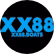 xx88boats
