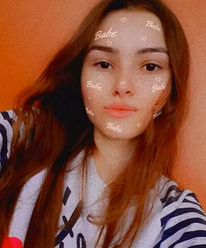 Sponsored Instagram post by @4_tina_1