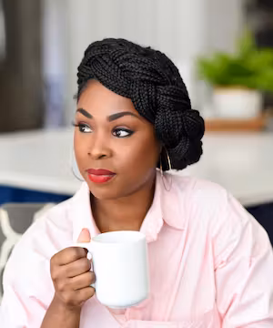 Custom Instagram post from @Jenniferaspears