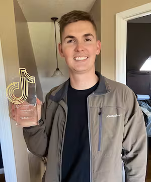 Psychopoly: Official Youtube Collaboration