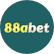 88ABET Com