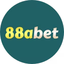88ABET Com
