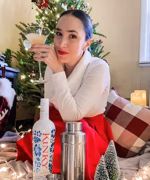 Creative product photos by @taylorcolemanadams