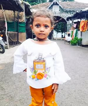 Original full produced video from @prashi_parmar