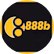 888b88biz