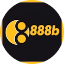 888b88biz