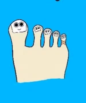 Om Purwar: Breathing Life into Animation!