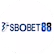 SBOBET - SBOBET88 Contact Cá cược thể thao