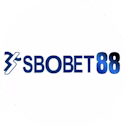 SBOBET - SBOBET88 Contact Cá cược thể thao