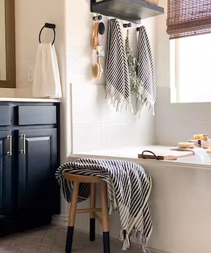 Original Instagram post by @deevine.home.creations