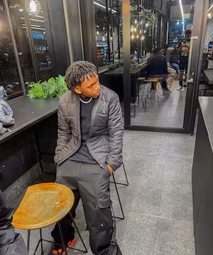 Chilling with TT: Your Ticket to Cool Content