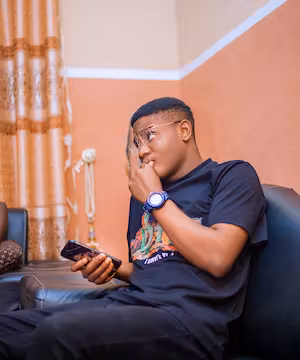 Custom Instagram post by @Tschidie