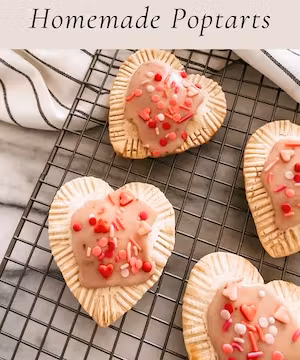 Rachel Dodge: A Joyous Journey of Overcoming and Creating