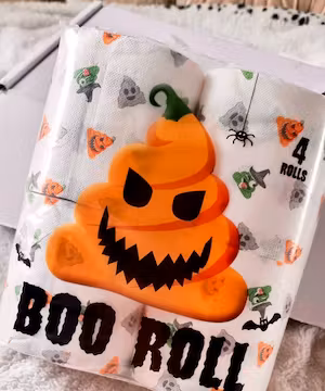 Meet Hannah Radcliffe: Disney Devotee, Brave Warrior, and Mum!