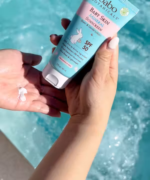 Girls Mom - Lifestyle, Family Travel, Home Decor, Beauty