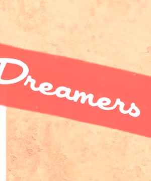 Custom Instagram post by @nazarethriveratvhost