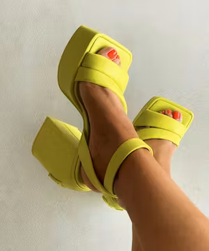 Lauren Ortiz: A Creative Force in Tucson, AZ