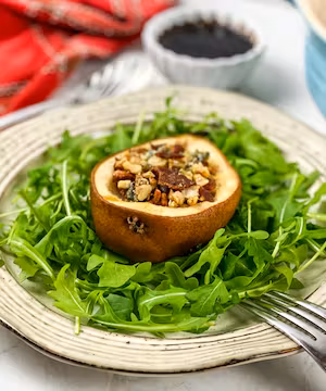 Sponsored Blog Post with Social Shares on Food and Family Blog