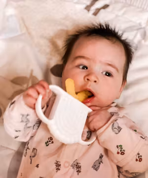 Creative product photos by @taylorcolemanadams