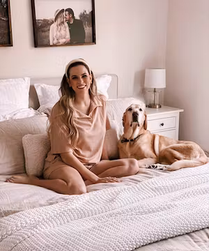 Sponsored Instagram post by @Withlovenlace