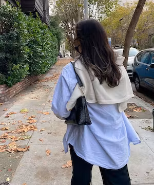 Quality Instagram post from @aphada