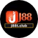 J88TClub