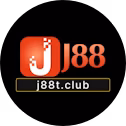 J88TClub