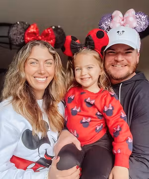 98k Lifestyle Content Creator @Daniellepiercee