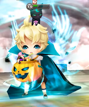 Unleashing RTA Mastery with Fire Sea Emperor: Summoners War Guru