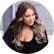 Tamia Overes