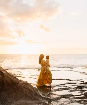 Original Instagram post from @Rave.skye