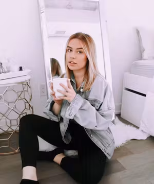 Unique Instagram post by @pizzamarguerita