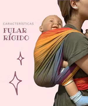 Woman capable of influencing other women, through decision-making in parenting and self-care.