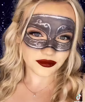 Unique TikTok from @millyrmua