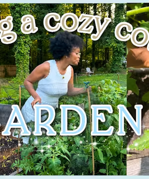 Kayla's Fixer-Upper Adventures: DIY, Lifestyle & Decor!