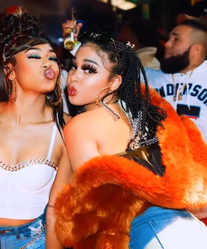 Unique Instagram post by @fifakickflavor