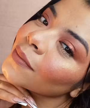 Unique Instagram Reel by @yeseniablancomua
